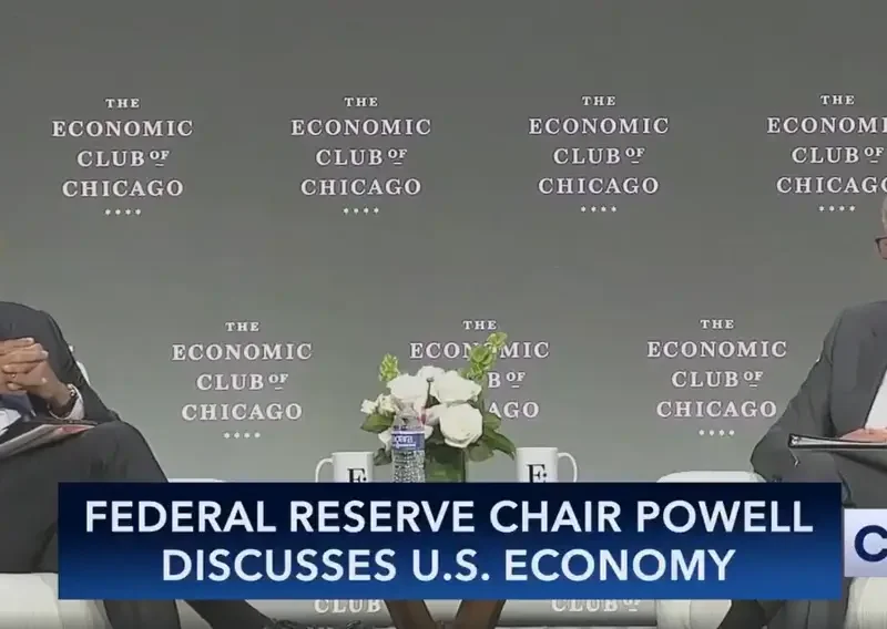 Raghuram-Rajan-Presses-Powell-On-Fed-Independence-Trump-Is-Angry-–-Again.webp