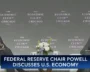 Raghuram-Rajan-Presses-Powell-On-Fed-Independence-Trump-Is-Angry-–-Again.webp