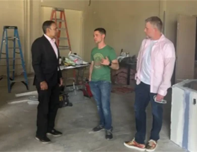 Raja-Goes-On-A-Trump-Tariff-Tour-Across-Illinois.webp