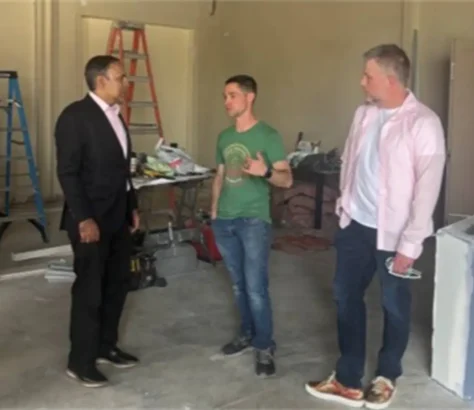 Raja-Goes-On-A-Trump-Tariff-Tour-Across-Illinois.webp
