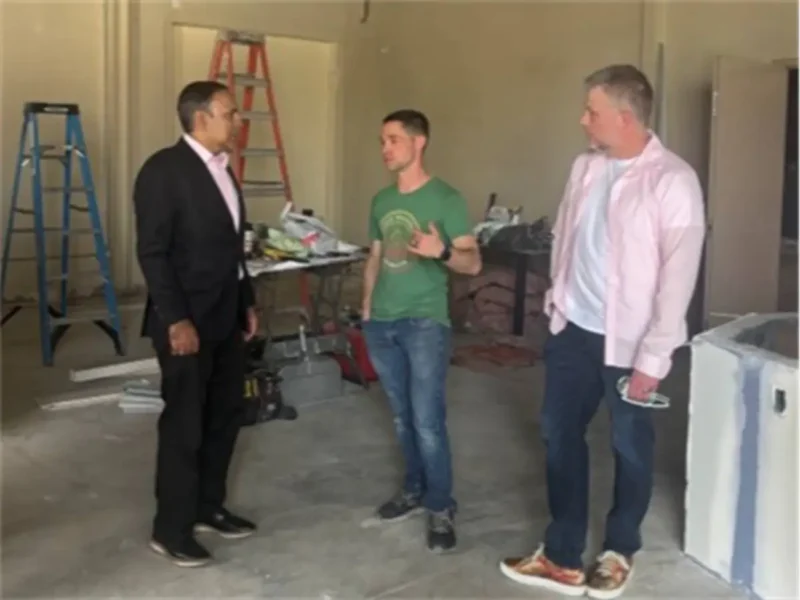 Raja-Goes-On-A-Trump-Tariff-Tour-Across-Illinois.webp