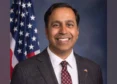 Raja: Hegseth Must Resign After Involving Wife And Brother In Classified Chat