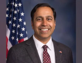 Raja: Hegseth Must Resign After Involving Wife And Brother In Classified Chat