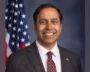 Raja: Hegseth Must Resign After Involving Wife And Brother In Classified Chat