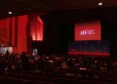 Record Pledge Drive Fuels AIF's $2.4M Bay Area Fundraiser