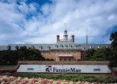 Rep.Subramanyam-Launches-Inquiry-Into-Mass-Firing-Of-Indian-Americans-At-Fannie-Mae.webp