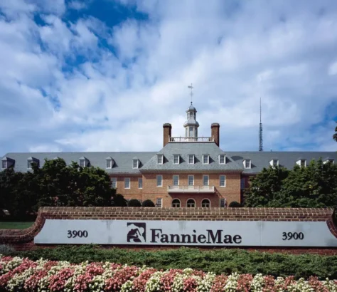 Rep.Subramanyam-Launches-Inquiry-Into-Mass-Firing-Of-Indian-Americans-At-Fannie-Mae.webp