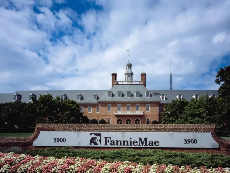 Rep.Subramanyam-Launches-Inquiry-Into-Mass-Firing-Of-Indian-Americans-At-Fannie-Mae.webp
