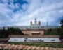 Rep.Subramanyam-Launches-Inquiry-Into-Mass-Firing-Of-Indian-Americans-At-Fannie-Mae.webp