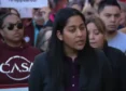 Rina Gandhi vs. Trump: Attorney Leads Charge Over A Wrongful Deportation
