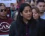 Rina Gandhi vs. Trump: Attorney Leads Charge Over A Wrongful Deportation