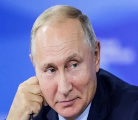 Russia Omitted from Trump’s List; Senate, Including GOP Members, Rebukes Canada Tariffs