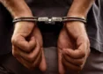 San Jose Tech Staffing Firm Owner Jailed For H-1B Visa Fraud
