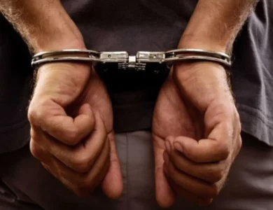 San Jose Tech Staffing Firm Owner Jailed For H-1B Visa Fraud