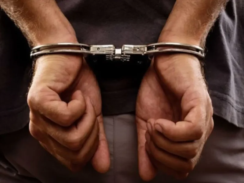 San Jose Tech Staffing Firm Owner Jailed For H-1B Visa Fraud