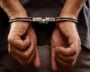 San Jose Tech Staffing Firm Owner Jailed For H-1B Visa Fraud