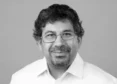 Sayan Mukherjee, Renowned Duke Professor And Multidisciplinary Scholar, Dies At 54