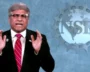Sethuraman Panchanathan NSF Director And Trump Appointee Resigns