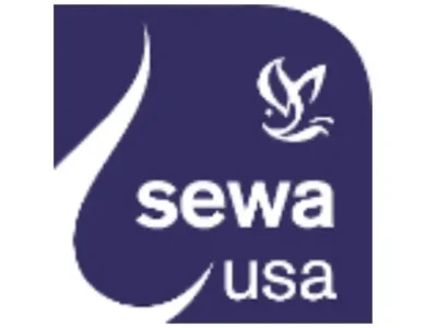 Sewa International Issues Urgent Appeal For Thailand Quake Relief