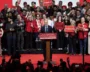 Shock To Strategy: Mark Carney Rallies Canada Against U.S. Bullying, Betrayal