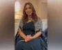 Shreya Ghoshal Unveils New Devotional Track ‘Jai Hanuman’