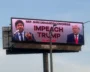 Shri Thanedar Takes Aim At Trump Ahead Of The President’s Michigan Rally