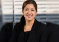 Shweta Rawat Named To Americares Board of Directors