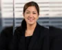 Shweta Rawat Named To Americares Board of Directors