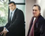 Siddharth Roy, Stephen Frears Bring William Dalrymple’s 'The Anarchy'To TV