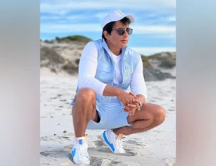 Sonu Sood’s Book Reaches 7,000 Schools, Expands Rural Reading Initiative