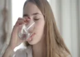 Stay Hydrated For A Healthy You