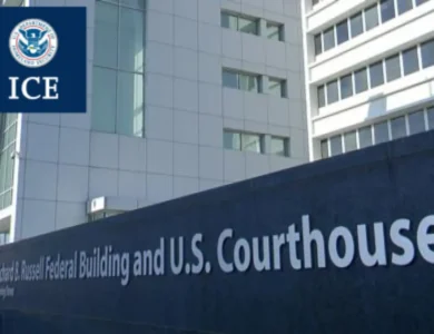 Student Visas Restored After Court Order; Indians Were Half Of Affected Cases