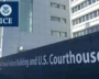 Student Visas Restored After Court Order; Indians Were Half Of Affected Cases