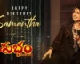 Subham | Official Trailer | Tralala Moving Pictures | May 9th In Theatres