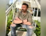 Sunny Deol Opens Up About His Fiery Temper And Handling Criticism