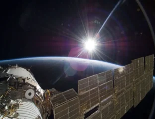 Super-Earths-May-Be-More-Common-Than-We-Thought-New-Study-Finds.webp