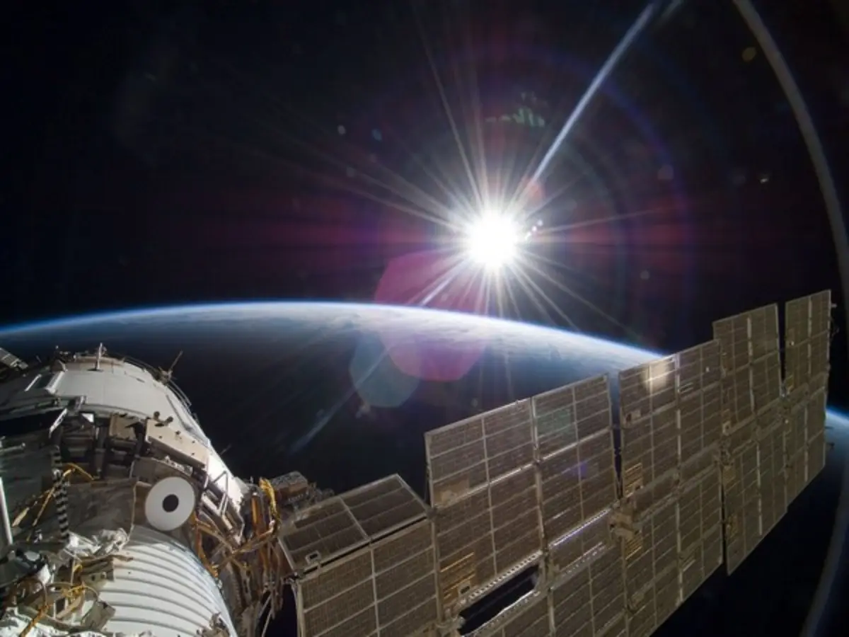 Super-Earths-May-Be-More-Common-Than-We-Thought-New-Study-Finds.webp