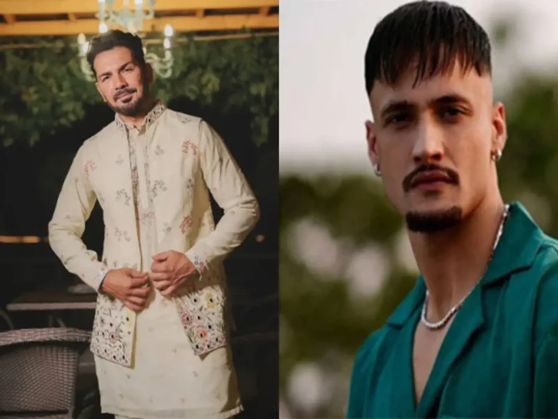 TV Stars’ Conflict Spirals Into Death Threats And Nastiness