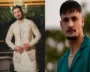 TV Stars’ Conflict Spirals Into Death Threats And Nastiness