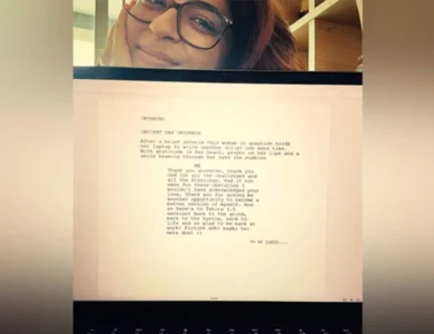 Tahira-Kashyap-Resumes-Work-With-Renewed-Spirit-Amid-Cancer-Battle.webp