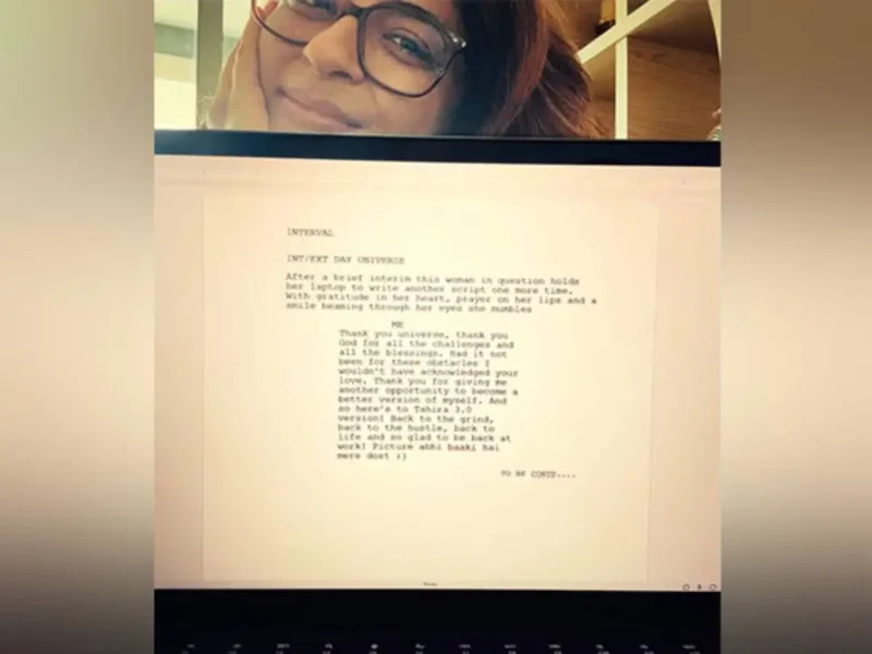 Tahira-Kashyap-Resumes-Work-With-Renewed-Spirit-Amid-Cancer-Battle.webp