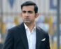 Team India Coach Gautam Gambhir Receives Death Threats
