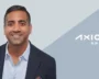 Tejpaul Bhatia, A Tech And Space Buff, Appointed CEO Of Axiom Space