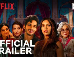 The-Royals-Official-Trailer-Ishaan-Khatter-Bhumi-Pednekar-Zeenat-Aman-Nora-Fatehi.webp