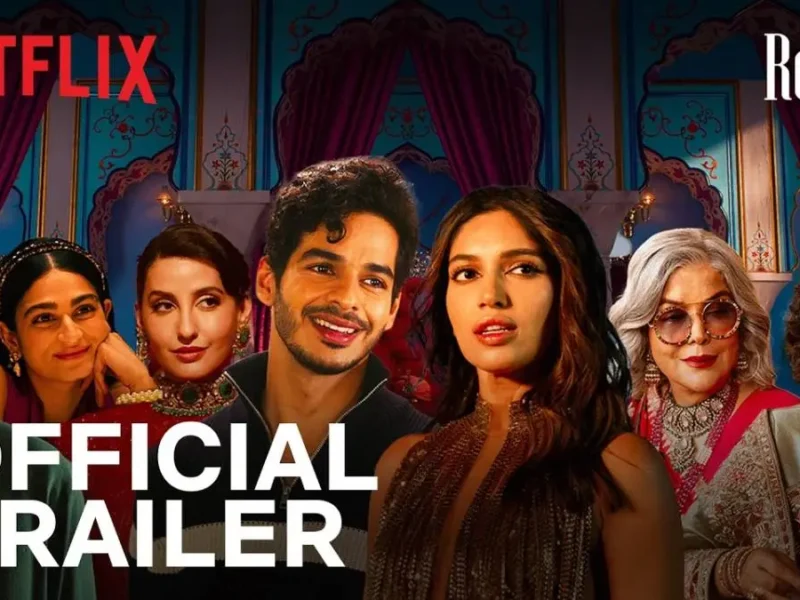 The-Royals-Official-Trailer-Ishaan-Khatter-Bhumi-Pednekar-Zeenat-Aman-Nora-Fatehi.webp