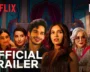 The-Royals-Official-Trailer-Ishaan-Khatter-Bhumi-Pednekar-Zeenat-Aman-Nora-Fatehi.webp