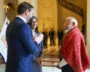Thousands Of Indian H-1B Workers Watching Vance’s Trip To India