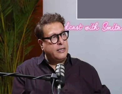 Tigmanshu Dhulia: Good Friends Essential In Midst Of Bollywood’s Insecurity