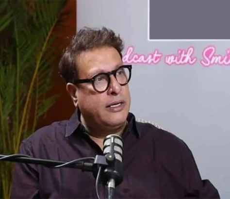 Tigmanshu Dhulia: Good Friends Essential In Midst Of Bollywood’s Insecurity