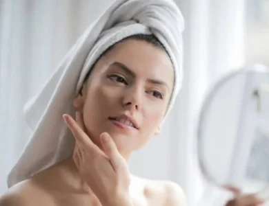 Top-5-Skincare-Mistakes-To-Avoid.webp
